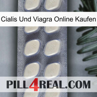 Buy Cialis And Viagra Online 08